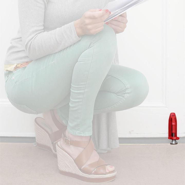 Produktbild KH Security DoorJammer