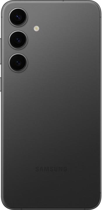 Image du produit Samsung Galaxy S24+ (256 Go, Onyx Black, 6.70", Double SIM, 5G)