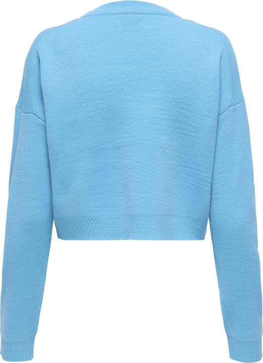 Produktbild Only ONLBETTY Strickpullover Strickpullover (XL)