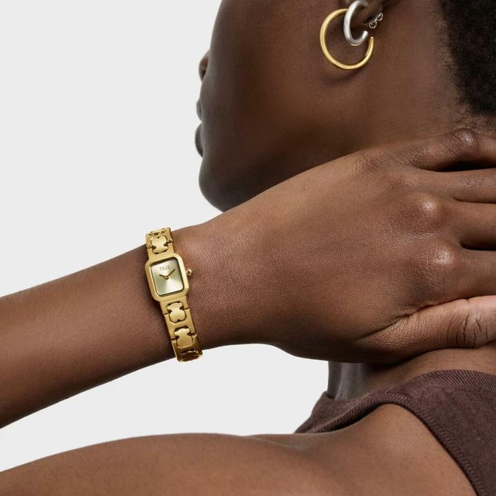 Produktbild Tous Herrenuhr