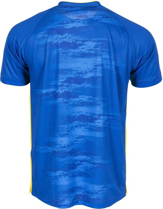 Produktbild Stanno Holi Trikot II