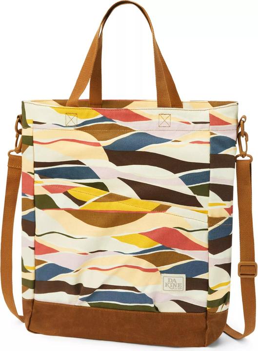 Image du produit Dakine Weekly Tote (25 l)