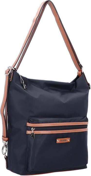 Actual product image Picard Sonja