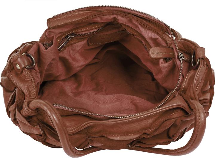 Immagine prodotto Samantha Look Shopper