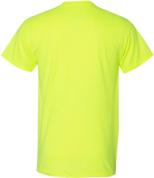 Produktbild Gildan TShirt (S)