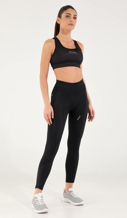 Produktbild Freddy Sport-BH F2WSFB5 (S)