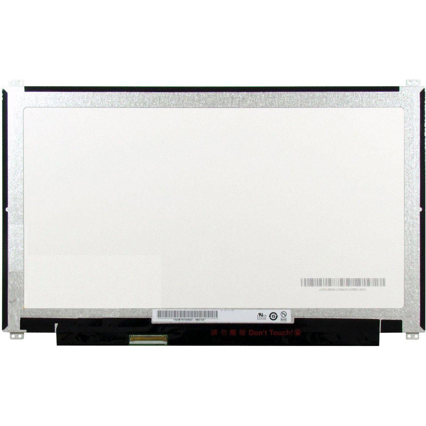 CoreParts 13,3" LCD HD Glossy, Notebook Ersatzteile