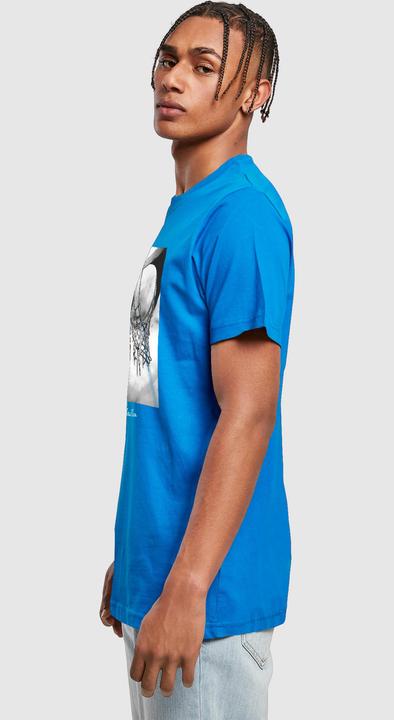 Produktbild Mister Tee Ballin 2.0 Tee - 7346 (L)