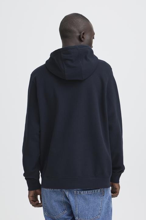 Actual product image Blend Juma (M)