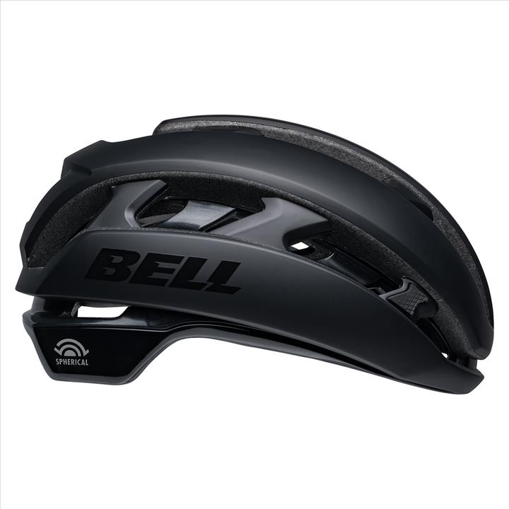 Actual product image Bell XR Spherical Mips (52 - 56 cm)
