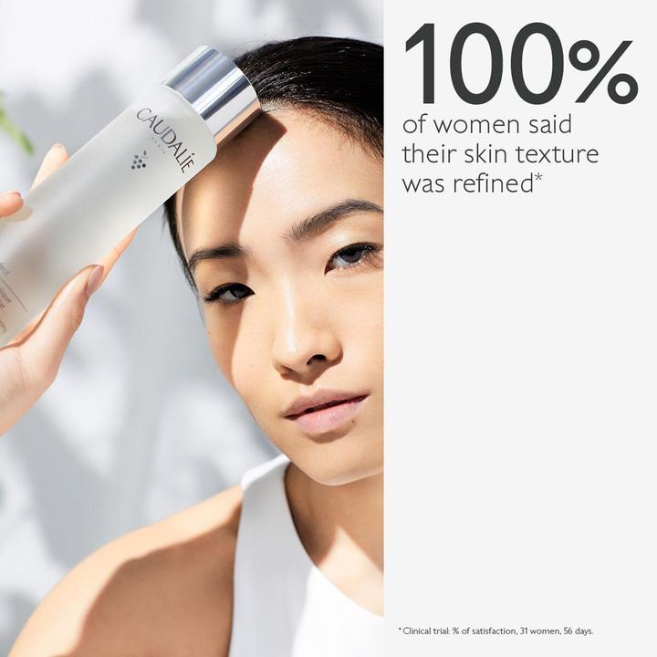 Produktbild Caudalie Essentials Glycolique Concealer (100 ml)