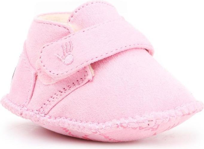 Bearpaw Jr Skylar2071I Babyschuhe (20, 21, 22)