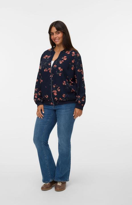 Immagine prodotto Vero Moda VMNEWHALLIE Blazer Blazer (48)