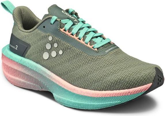 Immagine prodotto Craft Resistenza 2 W (40 3/4)