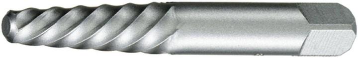 Image du produit Stahlwille 900 Extracteur de vis EXTRACTOR Gr. 2