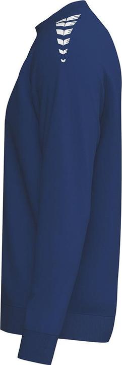 Produktbild Erima CMPT Wings Sweatshirt (152)
