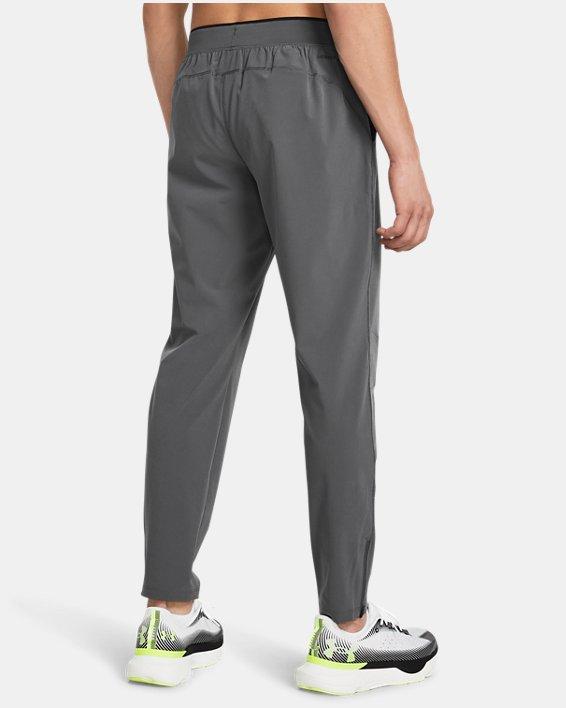 Produktbild Under Armour UA Launch Pant (XL)