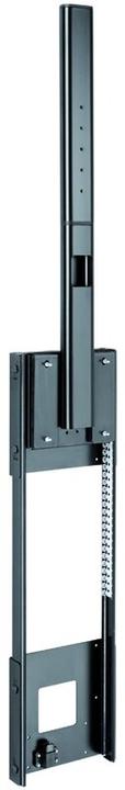 Actual product image Accuride TV pay system (6.50 kg)