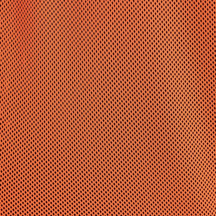 Actual product image Kipsta Training bib for identification Polyester