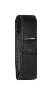Produktbild Ledlenser Pouch Type O Black Box