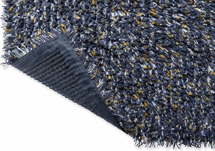 Actual product image Brink & Campman Spring (200 x 300 cm)