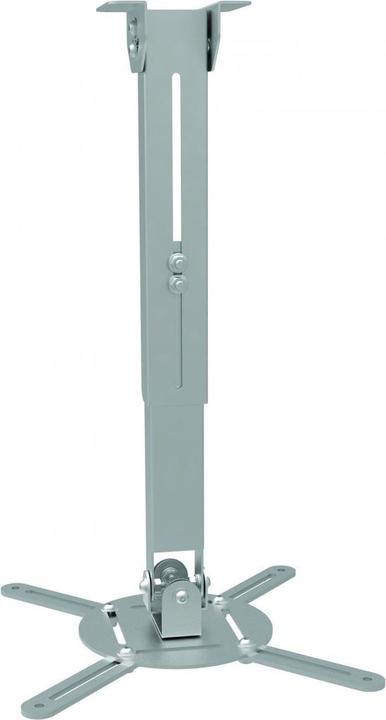 Produktbild 2in1 projector mount TB-M52 ceiling (Decke, Wand)