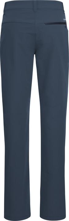 Produktbild Jack Wolfskin Activate Thermic Pants W (M)