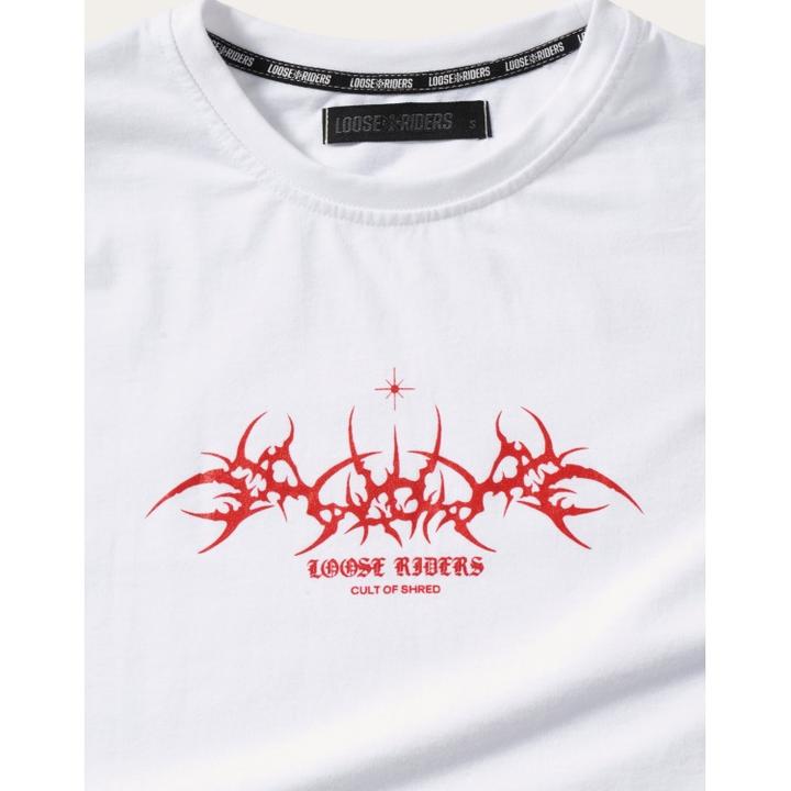 Image du produit Loose Riders Tribe (M)