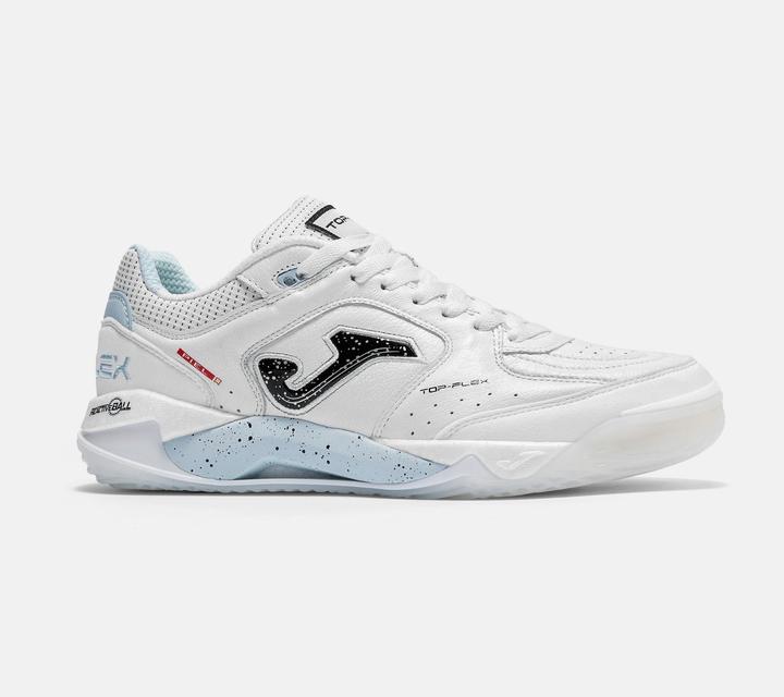 Immagine prodotto Joma Top Flex Plus Indoor (43)