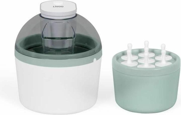 Produktbild Livoo DOM461