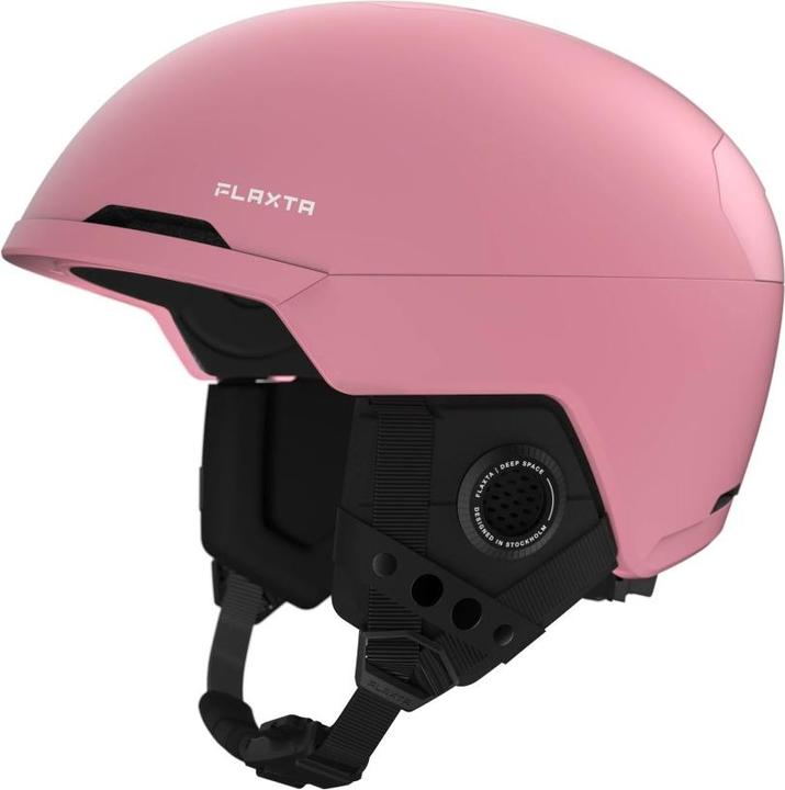 Immagine prodotto Flaxta Deep Space (60-63 cm, L, XL)