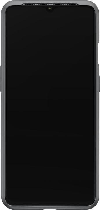 Immagine prodotto OnePlus Custodia cuscino paraurti (OnePlus 7T)