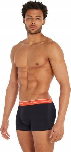 Image du produit Tommy Hilfiger 3p Wb Trunk (M, Lot de 3)
