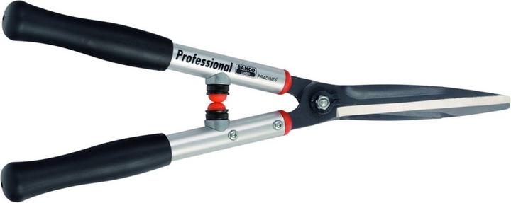 Actual product image Bahco P54 (Manual)