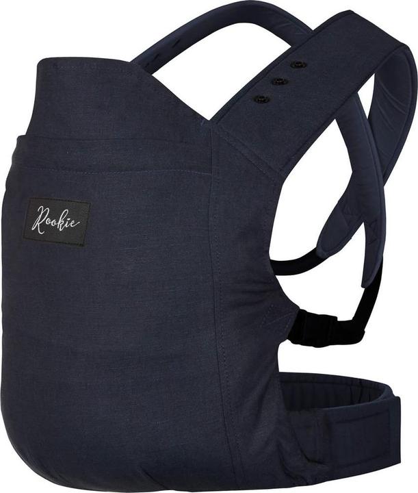 Immagine prodotto Rookie Marsupio premium