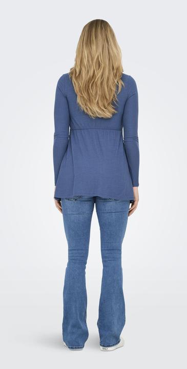 Immagine prodotto Only Maternity OLMMALAYA Top Top (XS)