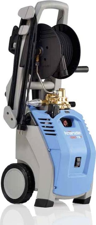 Kränzle K1050 TS (Corrente elettrica)