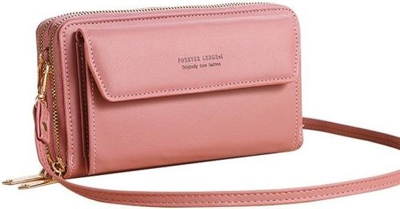 Produktbild Mu Prime Universelle Crossbody