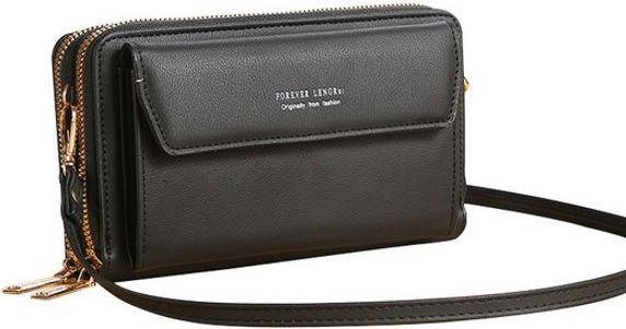 Produktbild Mu Prime Crossbody Handy Clutch