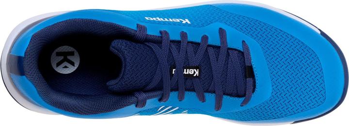 Image du produit Kempa Chaussures de sport d'intérieur Kourtfly Three (40.5, 41)