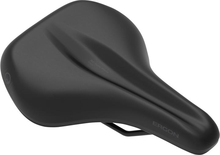 Immagine prodotto Ergon SC Core Prime