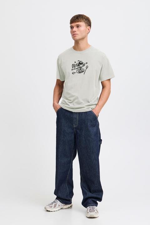 Actual product image Solid SDNOLAN 21108412 (XXL)