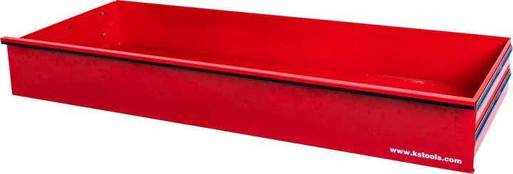 Actual product image KS Tools 873.7014-R011P