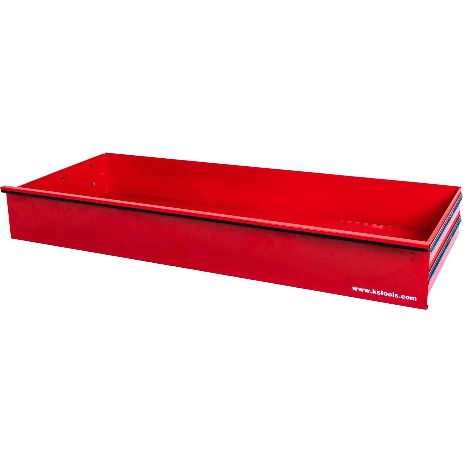 KS Tools, Zubehör Werkzeugaufbewahrung, 873.7014-R011P