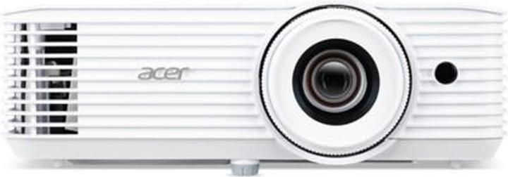 Image du produit Acer H6815ATV (4K, 4000 lm, 1.5 - 1.66:1)