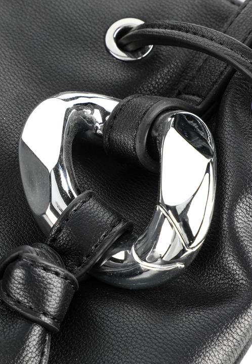 Produktbild Gerry Weber chained shopper lho