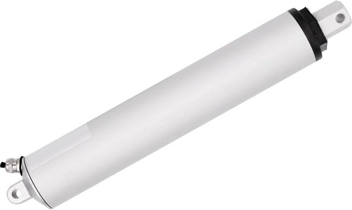 Produktbild Drive-System Europe DC-Elektrozylinder DSAK4