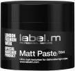 Produktbild Label.M Matt (Haarpaste, 50 ml)