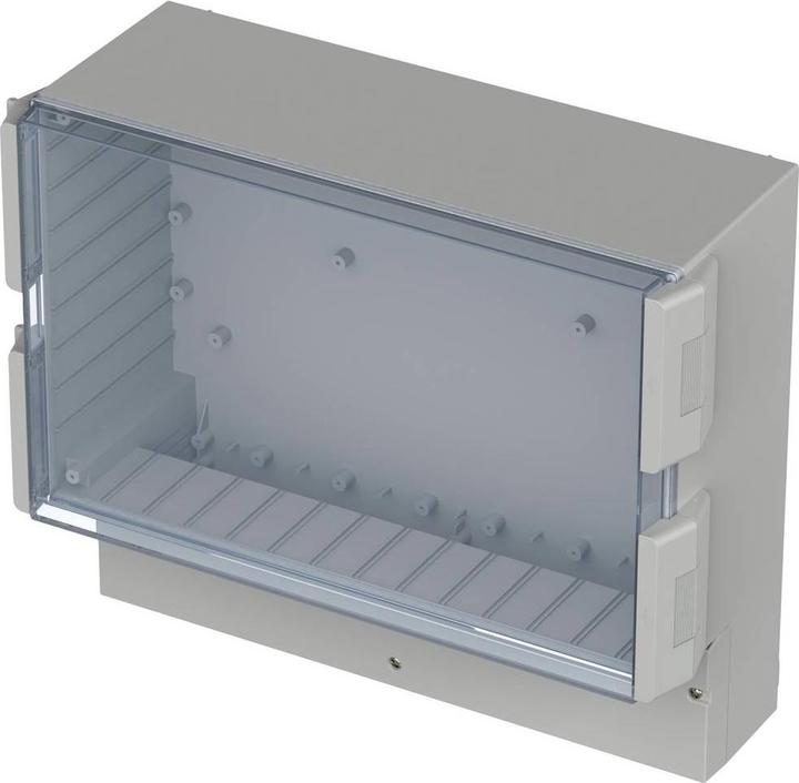 Bopla Controllerbehuizing 363,4 x 318,6 x (Huisvesting)