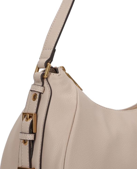 Actual product image Liu Jo Mantua shoulder bag M 38 cm